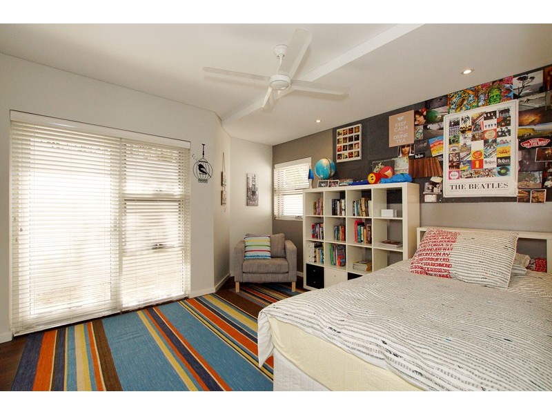 36 Margaret Street, Cottesloe WA 6011