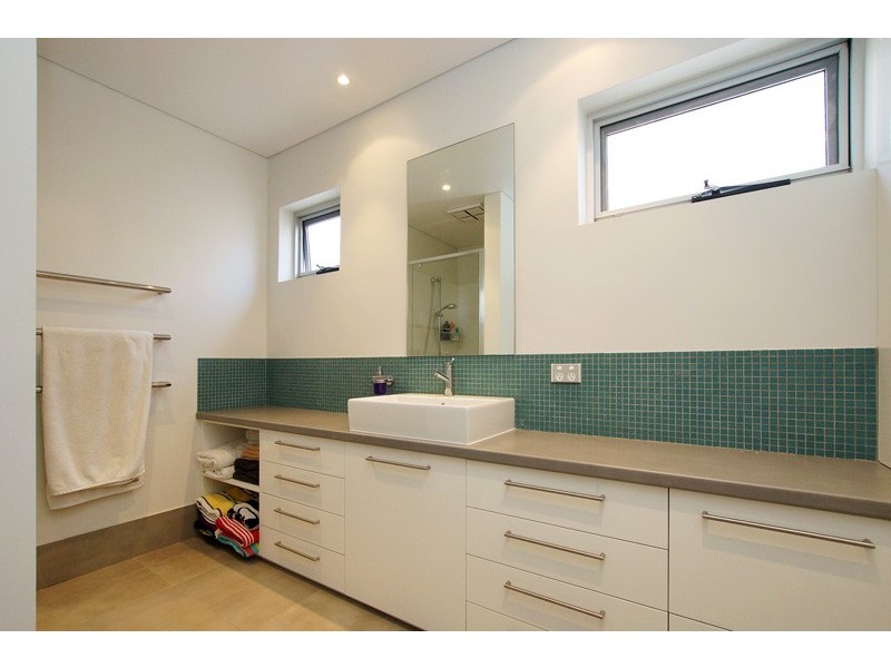 36 Margaret Street, Cottesloe WA 6011