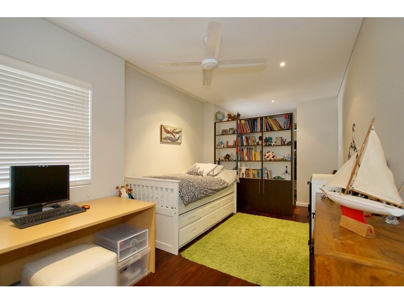 36 Margaret Street, Cottesloe WA 6011