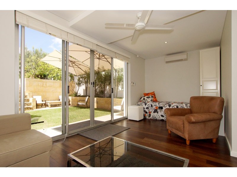 36 Margaret Street, Cottesloe WA 6011