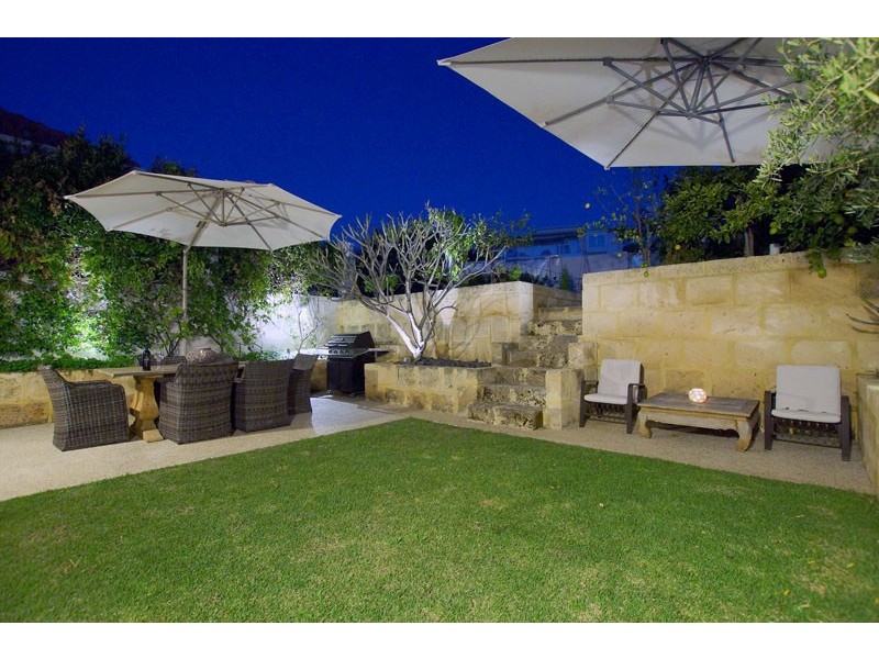 36 Margaret Street, Cottesloe WA 6011