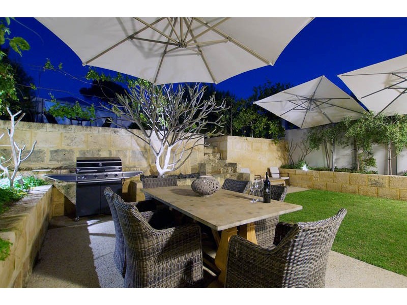 36 Margaret Street, Cottesloe WA 6011