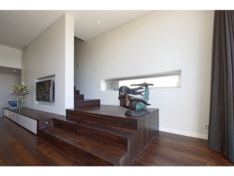 36 Margaret Street, Cottesloe WA 6011