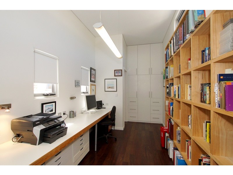 36 Margaret Street, Cottesloe WA 6011