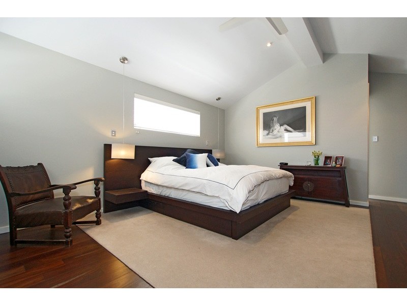 36 Margaret Street, Cottesloe WA 6011