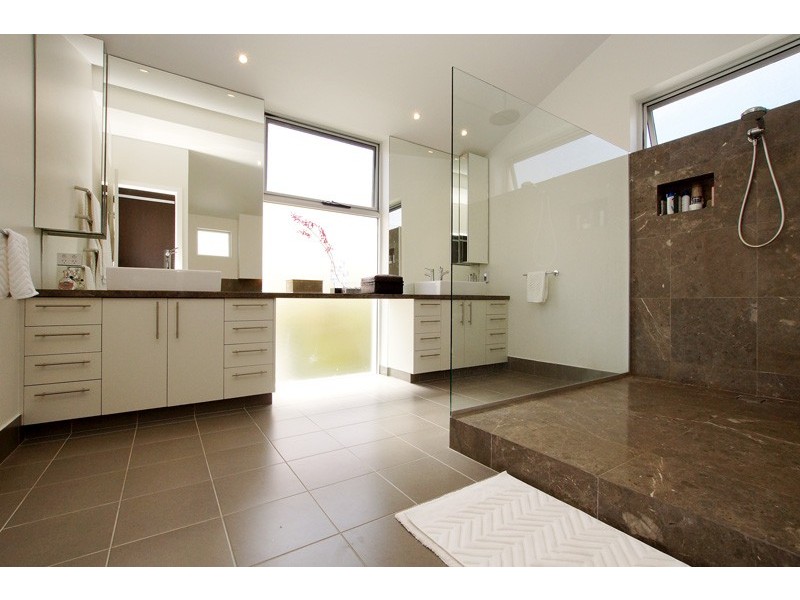 36 Margaret Street, Cottesloe WA 6011