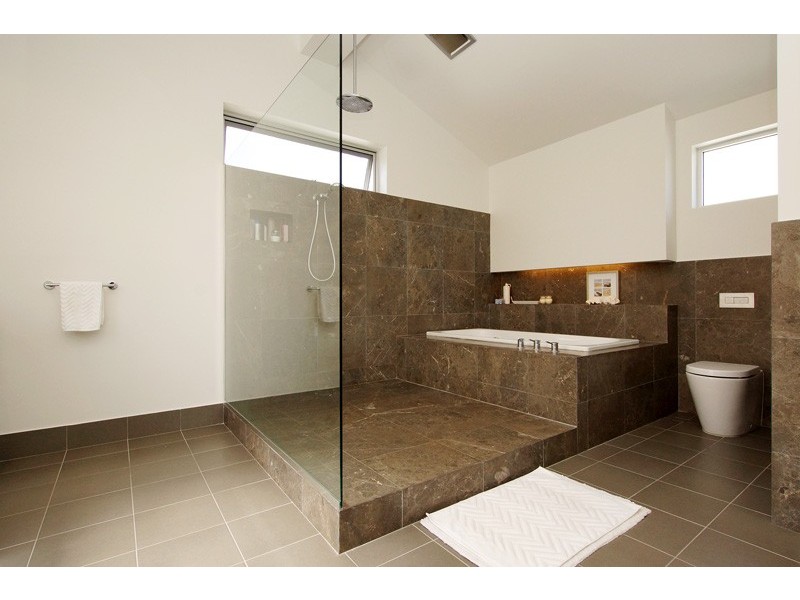 36 Margaret Street, Cottesloe WA 6011