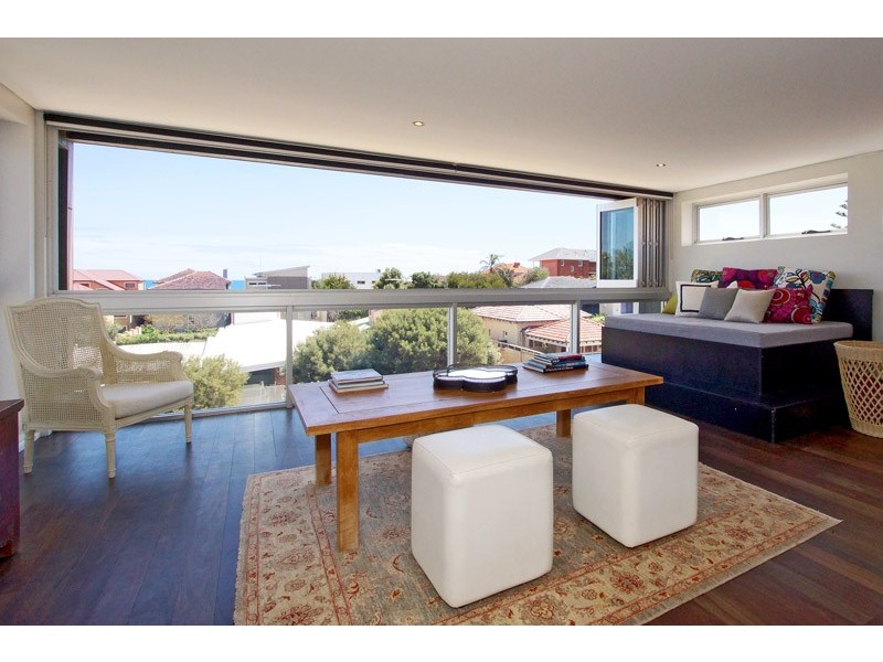 36 Margaret Street, Cottesloe WA 6011