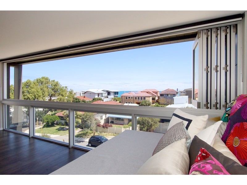 36 Margaret Street, Cottesloe WA 6011