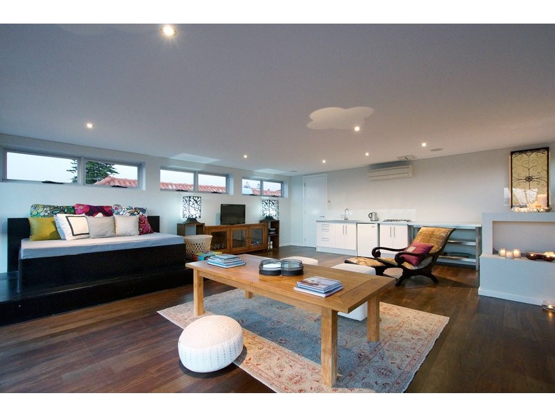 36 Margaret Street, Cottesloe WA 6011