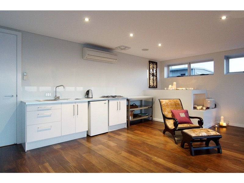 36 Margaret Street, Cottesloe WA 6011