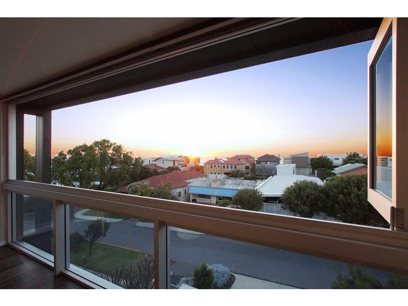 36 Margaret Street, Cottesloe WA 6011