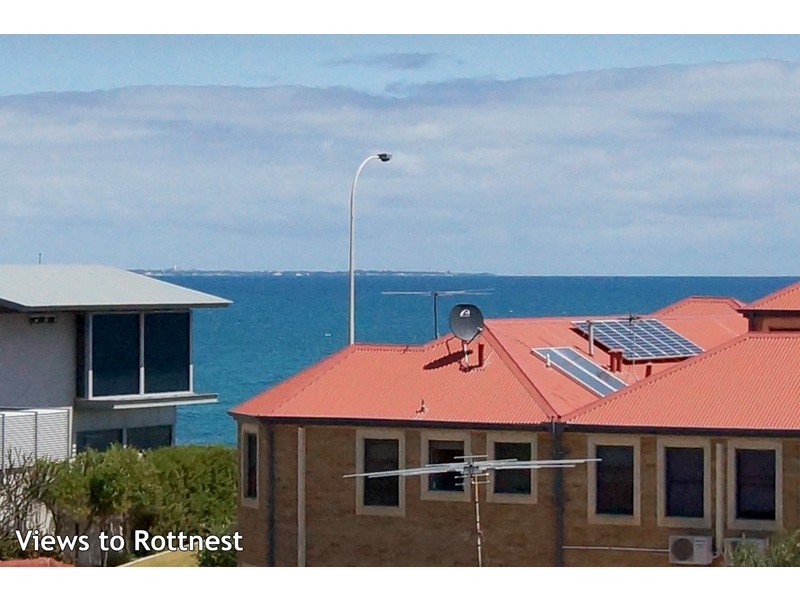 36 Margaret Street, Cottesloe WA 6011