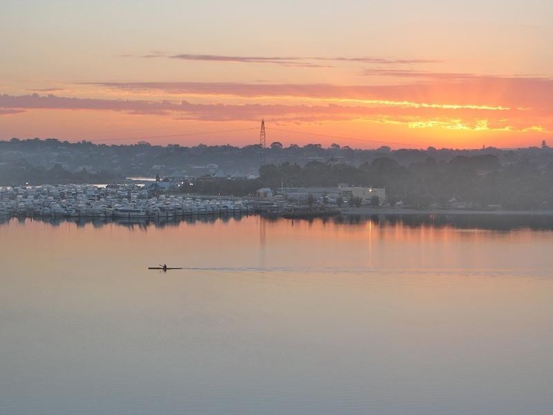 13 Binns Court, North Fremantle WA 6159