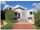 13 Binns Court, North Fremantle WA 6159