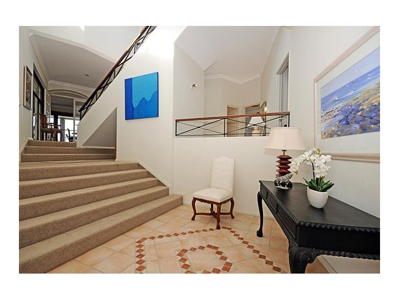 13 Binns Court, North Fremantle WA 6159