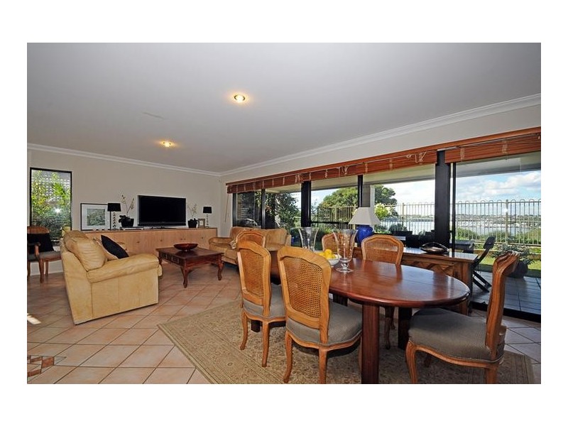13 Binns Court, North Fremantle WA 6159
