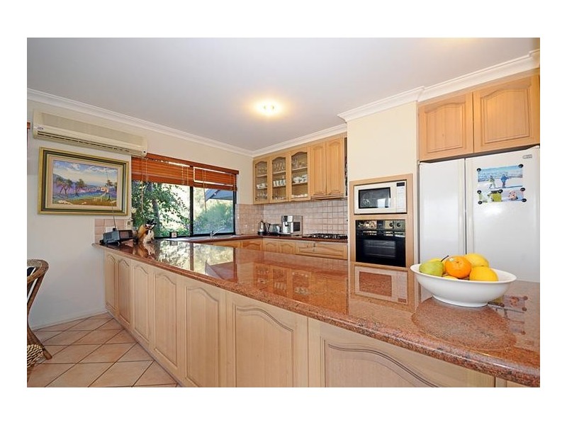 13 Binns Court, North Fremantle WA 6159