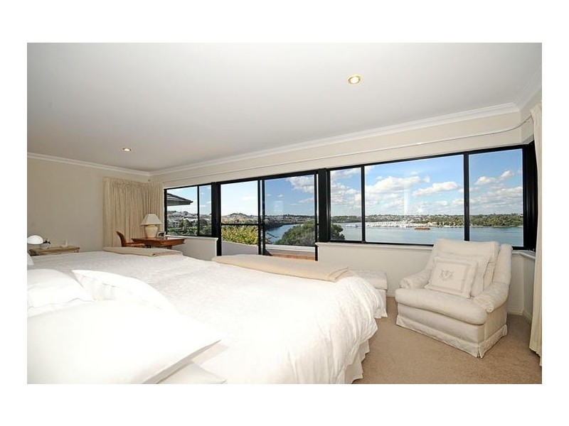 13 Binns Court, North Fremantle WA 6159