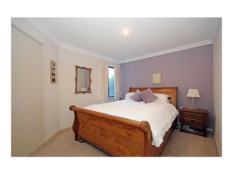 13 Binns Court, North Fremantle WA 6159