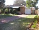 88a Reynolds Road, Mount Pleasant WA 6153