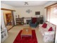 88a Reynolds Road, Mount Pleasant WA 6153