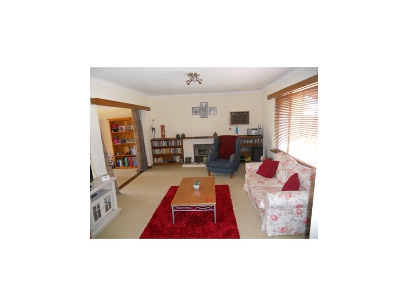 88a Reynolds Road, Mount Pleasant WA 6153