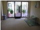 88a Reynolds Road, Mount Pleasant WA 6153