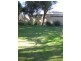 88a Reynolds Road, Mount Pleasant WA 6153