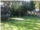 88a Reynolds Road, Mount Pleasant WA 6153