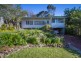 20 Iolanthe Street, Swanbourne WA 6010