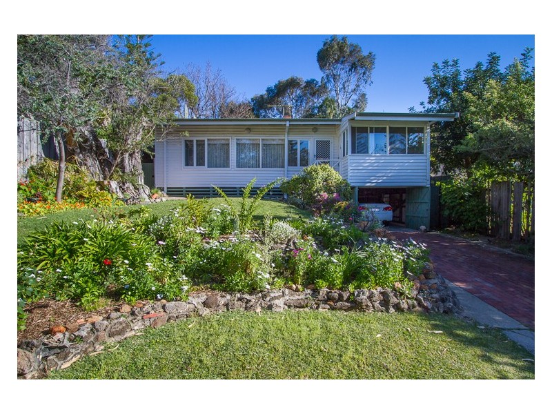 20 Iolanthe Street, Swanbourne WA 6010