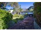 20 Iolanthe Street, Swanbourne WA 6010