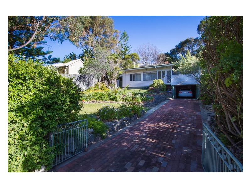 20 Iolanthe Street, Swanbourne WA 6010