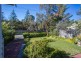 20 Iolanthe Street, Swanbourne WA 6010