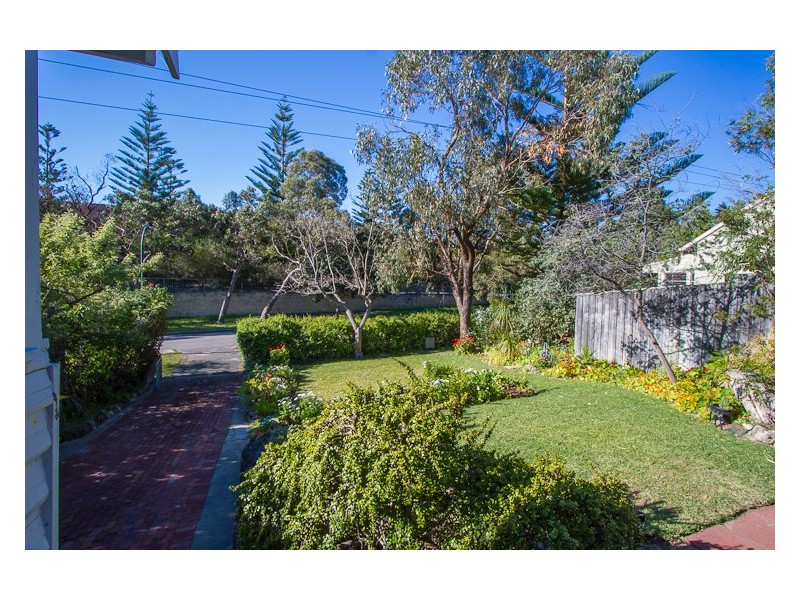 20 Iolanthe Street, Swanbourne WA 6010