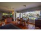 20 Iolanthe Street, Swanbourne WA 6010