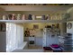20 Iolanthe Street, Swanbourne WA 6010