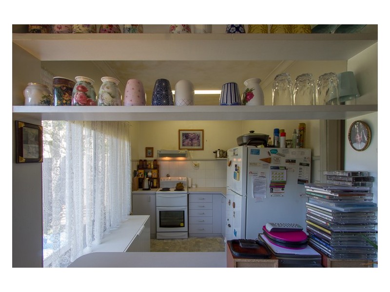 20 Iolanthe Street, Swanbourne WA 6010