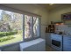 20 Iolanthe Street, Swanbourne WA 6010