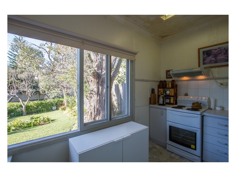 20 Iolanthe Street, Swanbourne WA 6010