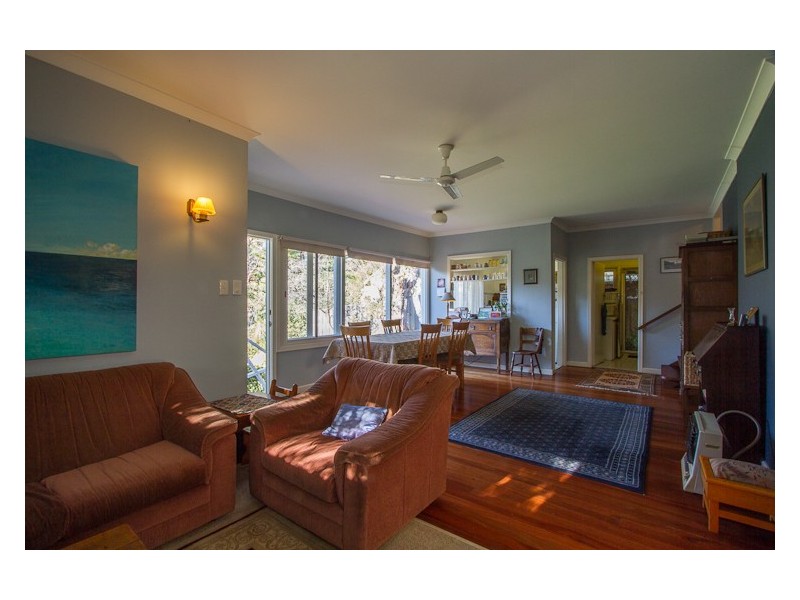 20 Iolanthe Street, Swanbourne WA 6010