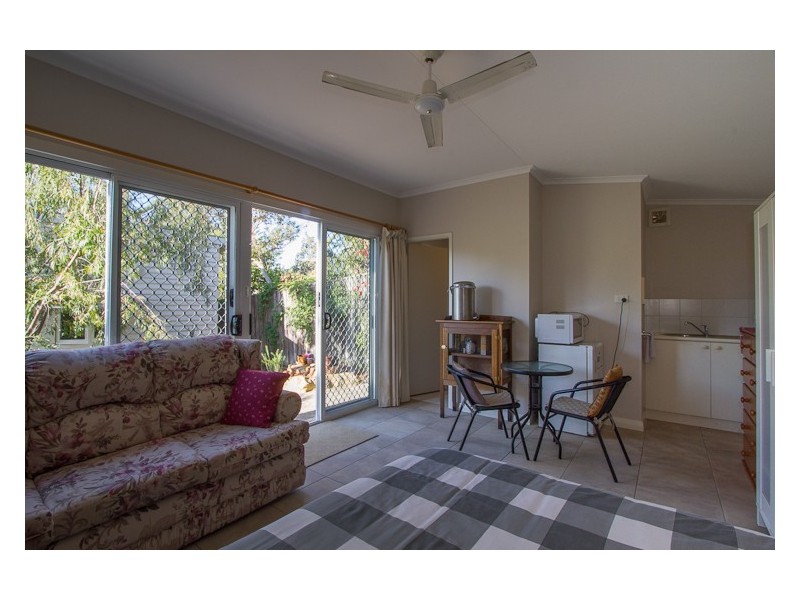 20 Iolanthe Street, Swanbourne WA 6010