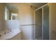 20 Iolanthe Street, Swanbourne WA 6010