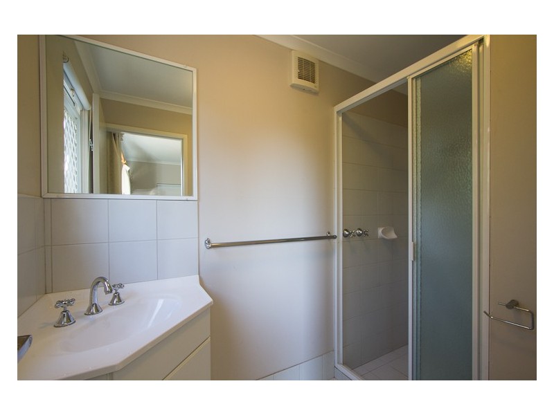 20 Iolanthe Street, Swanbourne WA 6010