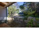 20 Iolanthe Street, Swanbourne WA 6010