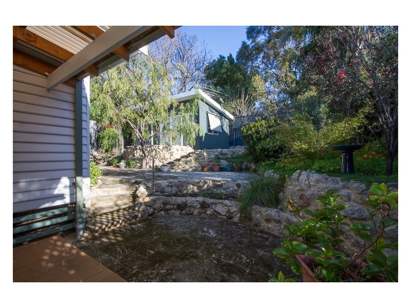 20 Iolanthe Street, Swanbourne WA 6010