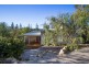 20 Iolanthe Street, Swanbourne WA 6010