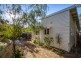 20 Iolanthe Street, Swanbourne WA 6010