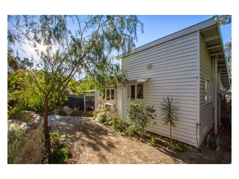20 Iolanthe Street, Swanbourne WA 6010